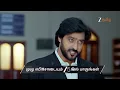 Aval Varuvala Ep - 616 Aug 13 2026 Zee Tamil