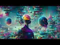Constructor Theory A Unified Framework For Understanding How Complex Systems Emerge - AI Explains