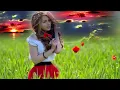 Download Lagu 24 Pesnya prosto za dushu beret Poslushayte Kakaya ona krasivaya i dushevnaya eta pesnya YouTube