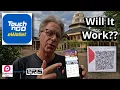 🇮🇩 🇲🇾 Does Malaysia’s Touch ’n Go eWallet Work in Indonesia? (Testing It with QRIS)