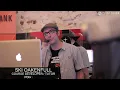 Deconstructing - Justice vs Simian - We Are Your Friends - Ableton Tutorial - EMC (pt 10)