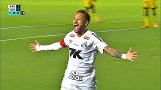 neymar jr 2026 proves he s still him insane skills goals dribbling u0026 showboating