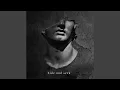 Download Lagu Hide and Seek
