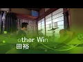 【TD-17KV】ドラム１万時間までの道のり　ドラム歴12ヵ月【Another Winter/菊田裕樹】
