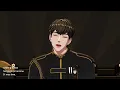 [HAN/ROM/ENG] PLAVE 'What If (달랐을까)' Live | #PLAVE #플레이브