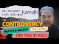 Download Lagu Meeyamgi reaction | RK Production | Jodha Heikrujam | Karnajit Kangujam