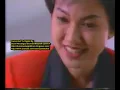 Download Lagu Kumpulan Iklan Jadul RCTI (1 Agustus 1994)