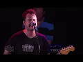 The Get Up Kids - Holiday (Live in Sydney) | Moshcam