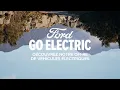 Ford Go Electric FR