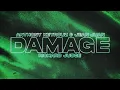 Download Lagu Anthony Keyrouz, Jean Juan \u0026 Richard Judge - Damage