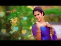 Download Lagu Yaad Rakhiyo Char Axar Pyar ke ((( jhankar )))#oldisgold #kumarsanu #90sromanticsongs #sadsong