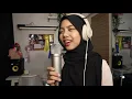 김필 (Kim Feel) – 그때 그 아인 (Someday, The Boy) COVER by Sarah Suhairi