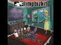 Download Lagu Limp Bizkit - Still Sucks (full album) @limpbizkit