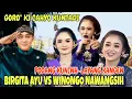 Download Lagu LAYANG KANGEN//WINONG NAWANGSIH ~ GORO\
