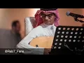 مثل الزمن "جلسة" .. رابح صقر