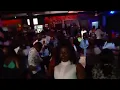 Mzee Ngala mwenyewe live performance at kienyeji Malindi all white party rhumba night🔥🔥