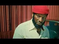 Download Lagu Tyrese - Wildflower (A Short Film) *WORLD PREMIERE*