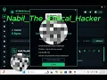BTMob v4 Full setup v4