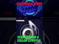Akimikaku remix by Verry Moron ft Erllon Lewotan