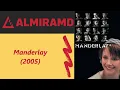 Manderlay - 2005 Trailer