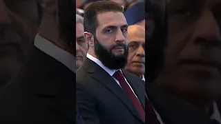 شيخنا شيخ لبيب قائد فذ لبيب أحمد الشرع اكسبلور الثوار سوريا السعودية دمشق درعا لايك 