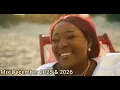 Mix Mozambique- the best songs _ Nelson tivane x Mr bow & ziqo x  Dama do Bling & Jax o Músico 
