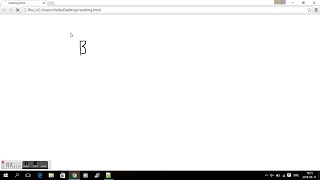 JAVASCRIPT ASSIGNMENT - RANDOM IMAGE FROM ARRAY