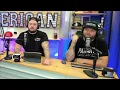 CHELSEA GRIN: "Forever Bloom" ft. Trevor Strnad - REACTION
