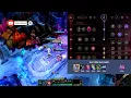LOL - League Of Legends