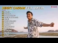 Download Lagu DENNY CAKNAN FULL ALBUM - DUMES | TERBARU 2023