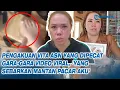 Pengakuan Vita ASN yang Dipecat Gara gara Video Viral, 'Yang Sebarkan Mantan Pacar Aku'