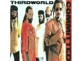 Download Lagu THIRD WORLD - Ridim Haffe Rule (Committed)