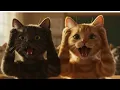 Download Lagu Kittens Who Inspire: Rescue Missions and Acts of Kindness 🐱💖