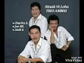 Lagu Situak Ni Loba - Trio Ambisi [Lagu Batak Nostalgia, Lagu Batak Populer]