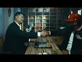 Mathematics, Method Man, AZ, Wu-Tang Clan - God Body