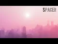 Kyle McEvoy & Stan Forebee - Davita
