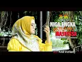 Download Lagu NIGA ENGKA WETTUMMU MASESSA ~ Songwriter Andi Indrianty ~ Official Music Video