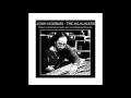 Jackie Moore - This Time Baby (John Morales Edit)