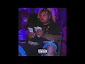 Download Lagu [FREE] Big Yavo Type Beat || \