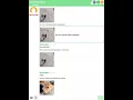 Tutorial My Teaching Strategies Family App