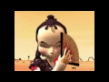 Download Lagu Yumi Ishiyama