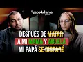 Download Lagu “Mi Papá era FAMOSO y DESVIVIÓ a mi Familia” | pepe\u0026chema podcast