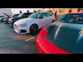 Rochester MN car scene RMNCS SEASON OPENER