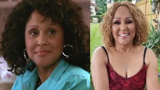 Lethal Weapon 1987 Cast Then and Now 2023 - You ll Be Surprised