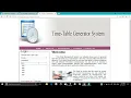 Automatic Timetable Generator Timetable Generator Project in PHP College Project