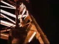 Download Lagu Dji Sam Soe - Oil Rig