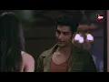 bad girl punish Ragini MMS Returns Season 1 Nishant Singh Malkani