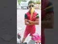 Download Lagu Krishna z