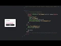 Developing for Accessibility Common Problems How to Fix Them