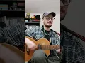 Cool it Down, The Velvet Underground, cover Anthony Donavan